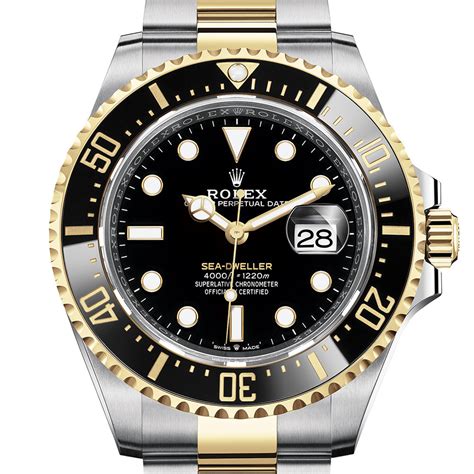 sea dweller oyster rolex|rolex oyster sea dweller price.